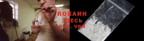 амф Алзамай